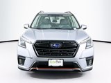 Used 2024 Subaru Forester Sport image 2