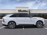 New 2026 Cadillac Escalade IQ Luxury 1 image 5