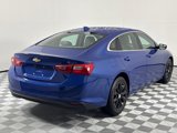 Used 2023 Chevrolet Malibu LT image 5