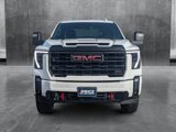 Used 2024 GMC Sierra 2500 AT4 image 2
