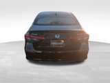 Used 2024 Honda Civic Touring image 6