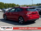 Used 2017 Subaru Impreza 2.0i Sport image 3