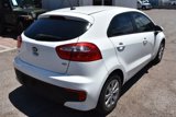 Used 2016 Kia Rio LX w/ Power Package image 5