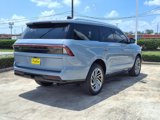 New 2025 Lincoln Navigator Reserve image 2