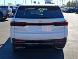 New 2025 Buick Enclave Sport Touring image 5