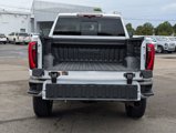 New 2025 GMC Sierra 2500 SLT w/ SLT Premium Package image 5