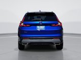 New 2025 Honda CR-V Sport-L image 6