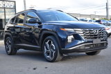 Used 2022 Hyundai Tucson SEL image 5