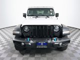 Used 2023 Jeep Wrangler Unlimited image 4