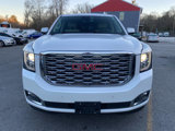 Used 2020 GMC Yukon XL Denali w/ Denali Premium Package image 3