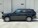 Used 2019 Land Rover Range Rover image 2