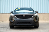 Used 2023 Cadillac XT4 Sport image 5