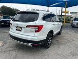 Used 2020 Honda Pilot Touring image 5