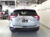 Used 2024 GMC Terrain SLE image 5