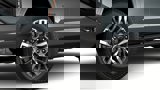 New 2025 Chevrolet Tahoe Z71 w/ Z71 Off-Road Package image 5