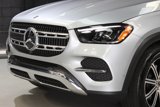 Used 2024 Mercedes-Benz GLE 350 4MATIC w/ 3rd Row Seat Package image 6