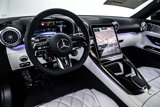 New 2025 Mercedes-Benz AMG GT 63 image 4