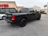 Used 2018 RAM 1500 Lone Star image 5