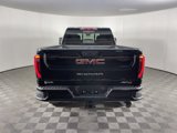 New 2025 GMC Sierra 2500 AT4 w/ AT4 Premium Plus Package image 4