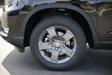 New 2025 Honda Ridgeline TrailSport image 5