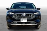 New 2025 Ford Escape Active image 3