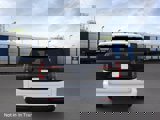 New 2025 Ford Expedition Max Platinum image 5
