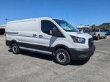 New 2025 Ford Transit 150 Low Roof w/ Load Area Protection Package image 3