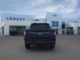 New 2025 Ford F150 Platinum image 5