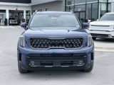 New 2025 Kia Telluride SX Prestige X-Line image 2