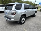 Used 2016 Toyota 4Runner SR5 image 3