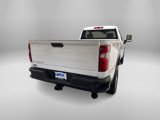 New 2025 Chevrolet Silverado 3500 W/T w/ WT Convenience Package image 5
