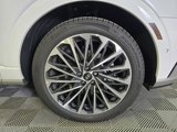 New 2026 Hyundai Palisade Calligraphy image 2