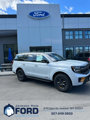 New 2025 Ford Expedition Tremor image 3