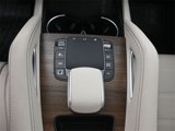 New 2026 Mercedes-Benz GLE 450 4MATIC Coupe image 3