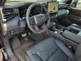 Used 2025 Toyota Tundra TRD Pro image 4