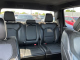 Used 2024 RAM 1500 Laramie image 4
