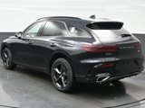 New 2026 Genesis GV70 3.5T Sport Prestige image 4