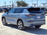 New 2025 Mitsubishi Outlander SEL image 3