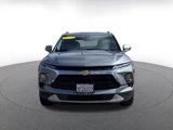 Used 2024 Chevrolet Blazer LT image 4