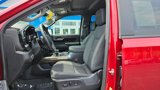 Used 2023 Chevrolet Silverado 1500 RST image 4