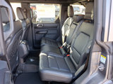 New 2025 Ford Bronco Badlands image 5