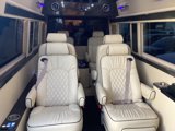 Used 2019 Mercedes-Benz Sprinter 170 image 6