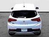 New 2025 Buick Encore GX Preferred w/ Comfort Package image 3