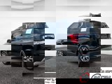Used 2023 GMC Acadia SLT image 3