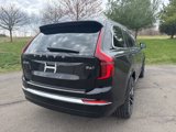 New 2025 Volvo XC90 B6 Plus w/ Protection Package Premier image 4