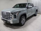 New 2025 Toyota Tundra 1794 Edition image 3