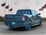 Used 2020 RAM 1500 Big Horn image 5