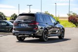 New 2026 BMW X7 xDrive40i image 5