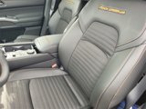 New 2025 Nissan Pathfinder Rock Creek image 4