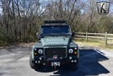 Used 1995 Land Rover Defender 90 image 3